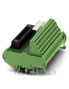 MÓDULO INTERCONEX.FLKM-KS40/YCS/ZFKDS