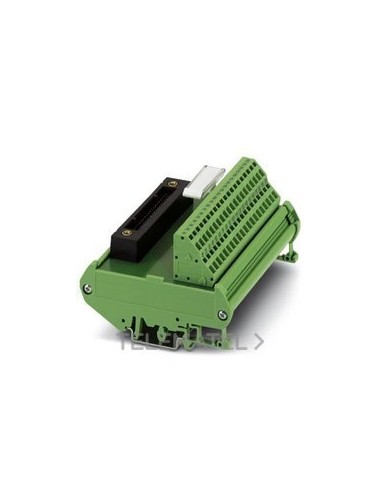 MÓDULO INTERCONEX.FLKM-KS40/YCS/ZFKDS