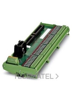 MOD.INTERCONEX.FLKM-2KS50/BFI/SPT/CS TAR