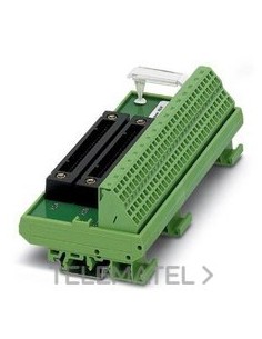 MOD.INTERCONEX.FLKM-2KS50/AAR145/Z/YCS