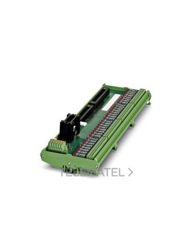 MOD.INTERCONEX.FLKM-2KS50/BFI/SPT/CS/C-L