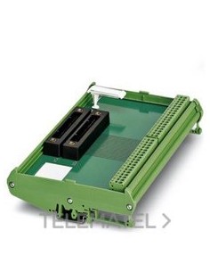 MÓDULO INTERCONEX.FLKM-2KS40/SPT/CS