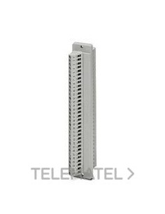 MÓDULO INTERCONEX.DFLK-32 SMKDS3/SMKDS3