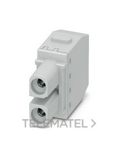 MÓDULO INSERTOS CTO.HC-M-02-PT-F