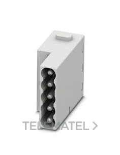 MÓDULO INSERTOS CTO.HC-M-05L-TPT-M