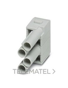 MÓDULO INSERTOS CTO.HC-M-04-CT-F