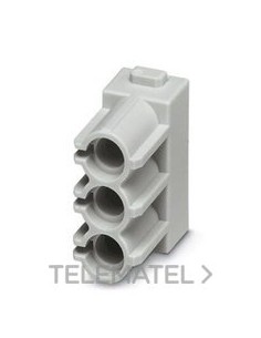 MÓDULO INSERTOS CTO.HC-M-03-PN-M-F