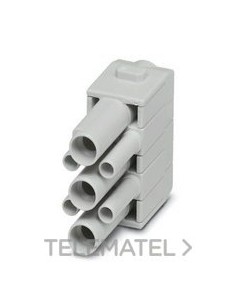 MÓDULO INSERTOS CTO.HC-M-03/04-CT-F