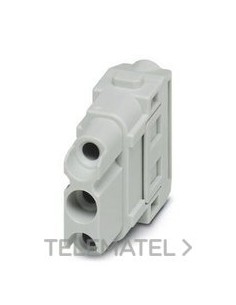 MÓDULO INSERTOS CTO.HC-M-03-CT-F