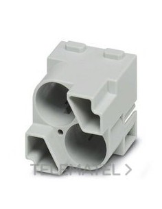 MÓDULO INSERTOS CTO.HC-M-02-EMC-M