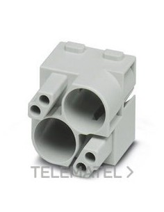 MÓDULO INSERTOS CTO.HC-M-02-EMC-F