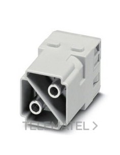 MÓDULO INSERTOS CTO.HC-M-02-AT-M-35