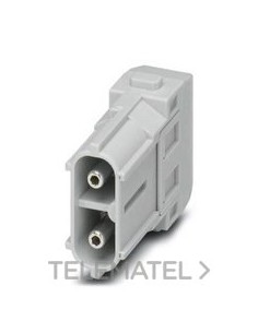 MÓDULO INSERTOS CTO.HC-M-02-AT-M-10