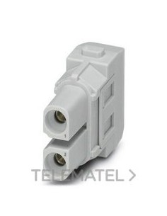 MÓDULO INSERTOS CTO.HC-M-02-AT-F-10