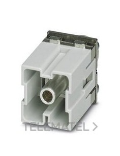 MÓDULO INSERTOS CTO.HC-M-01-AT-M-40-PE