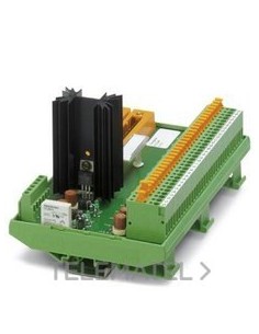 MÓDULO E.UM-2KS50/DI16/RS/K-MT/SO241