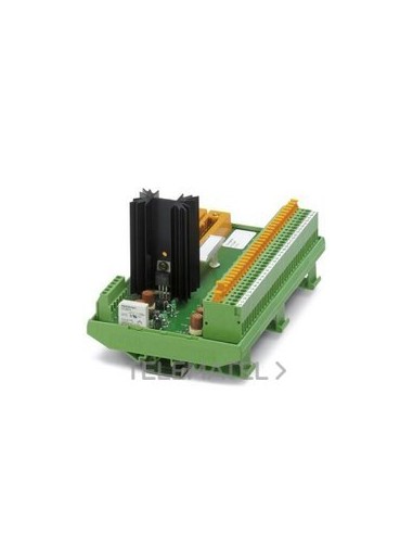 MÓDULO E.UM-2KS50/DI16/RS/K-MT/SO241