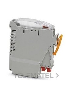 MOD.E./SAL.IOA REL 230V DO/BFI/NC/3