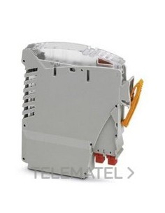 MOD.E./SAL.IOA REL 230V DO/BFI/NO/3