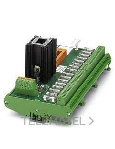 MÓDULO E.UM-2KS40/16AI/SI/RS/Z/SO225