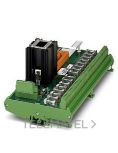 MÓDULO E.UM-2KS40/16AI/SI/RS/SO225