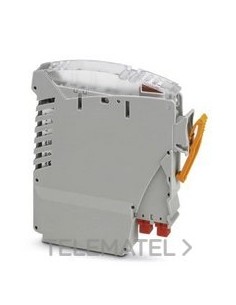 MÓDULO E./SAL.IOA REL 120V DI/1.0A/EX