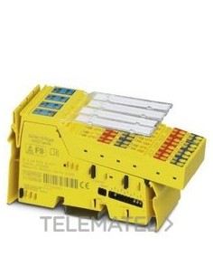 MÓDULO E.DIG.IB IL 24 PSDI 16-PAC