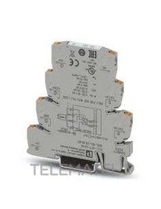 MÓDULO E.ANALOG.PLC-APT-UI-IN