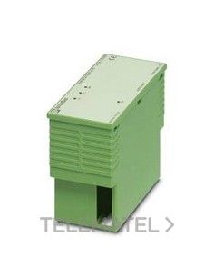 MÓDULO E.ANALOG.IB STME 24 TEMP 4 RTD