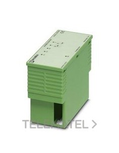 MÓDULO E.ANALOG.IB STME 24 BAI 8/EF