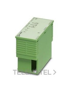 MÓDULO E.ANALOG.IB STME 24 AI 4/EF