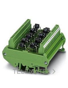 MOD.DIODOS PINT.PROT.UM 72-16