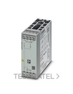 MOD.DIODOS QUINT4-DIODE/48DC/2X20/1X40