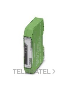 MÓDULO DIAGNÓSTICO CAMPO FB-DIAG/FF/NC