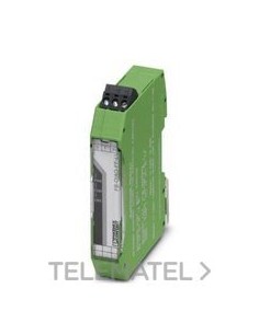 MÓDULO DIAGNÓSTICO CAMPO FB-DIAG/FF/LI