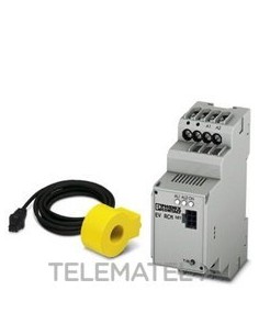 MÓDULO CTE.RESDL.EV-RCM-C1-AC30-DC6