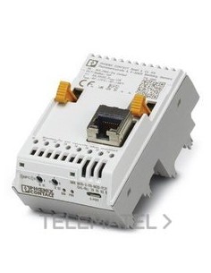 MÓDULO COM.MINI MCR-2-V8-MOD-TCP