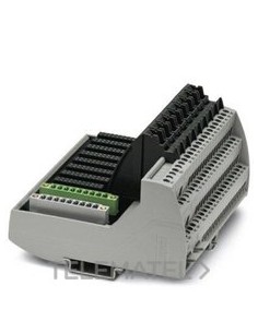 MÓDULO BA.VIP VIP/S/MC/BASE 25-32/L/EX