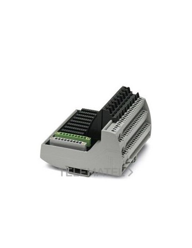 MÓDULO BA.VIP VIP/S/MC/BASE 25-32/L/EX