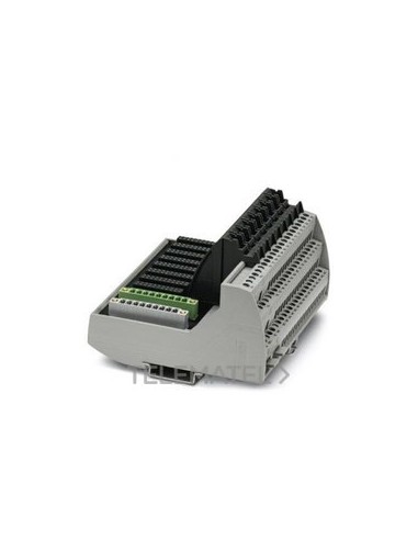 MÓDULO BA.VIP VIP/S/MC/BASE 17-24/L/EX