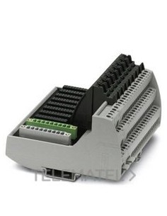 MÓDULO BA.VIP/S/MC/BASE 25-32/L/C/EX