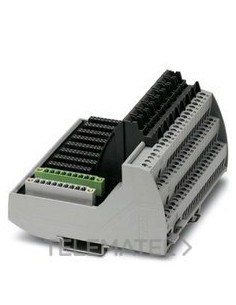 MÓDULO BA.VIP/S/MC/BASE 17-24/L/C/EX