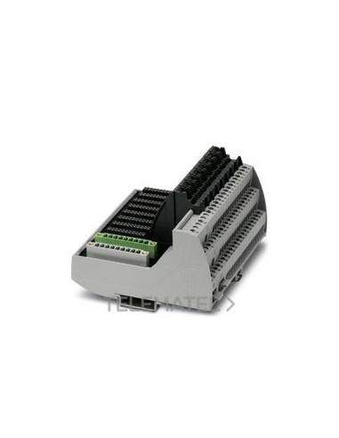 MÓDULO BA.VIP/S/MC/BASE 17-24/L/C/EX