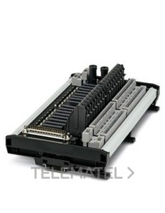 MOD.BA.VIP ACC.E/S(IOA)PERMITE UNA CONFI