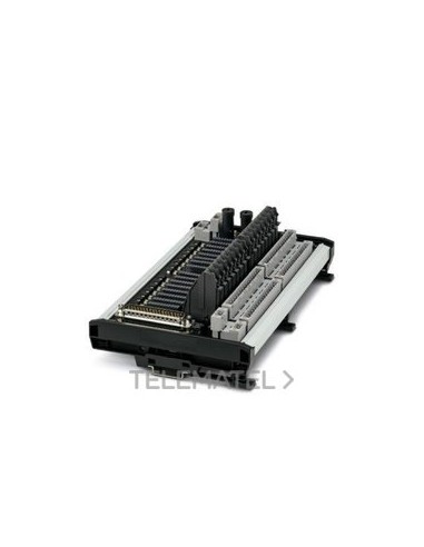 MOD.BA.VIP ACC.E/S(IOA)PERMITE UNA CONFI