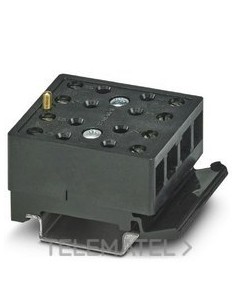 MÓDULO BA.SOCKET FOR HR111/MR11/MR21