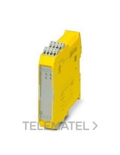 MÓDULO DE AMPLIACIÓN PSR-M-TBUS2-SC