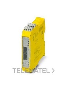 MÓDULO AMPLN.PSR-M-EM7-SINCOS2-SC