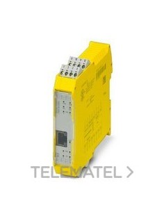 MÓDULO AMPLN.PSR-M-EM4-SINCOS1-SC