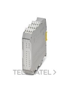 MÓDULO DE AMPLIACIÓN PSR-M-E2-DO16-SC